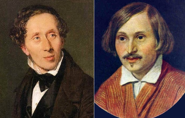 Великие мужчины, намеренно отказавшиеся от женщин. Великие мужчины, намеренно отказавшиеся от женщин.