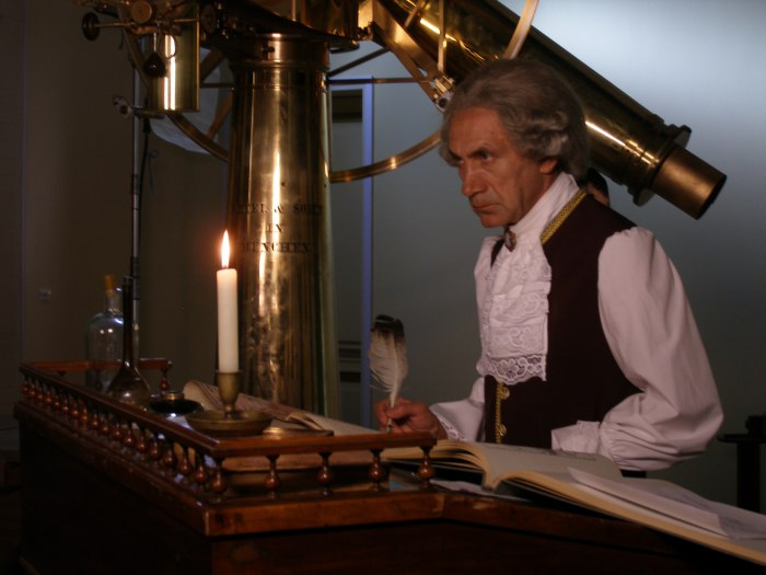 Иммануил Кант гордился тем, что может воздержаться от плотских утех во имя науки. Иммануил Кант гордился тем, что может воздержаться от плотских утех во имя науки.