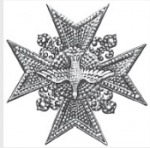 Французский орден Святого Духа