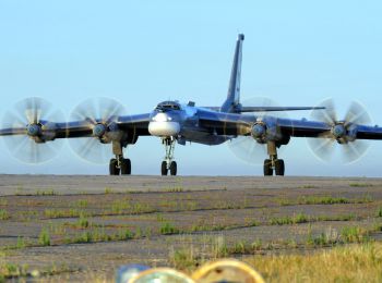 Исторический календарь 11-17 ноября