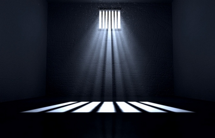 Грозный Томми Силверстейн.