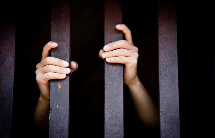 Бланш Монье.