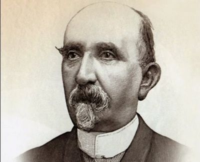 Карлик с деревянными протезами пиноккио санчес – реальный прототип сказочного героя? () Карлик с деревянными протезами пиноккио санчес – реальный прототип сказочного героя?