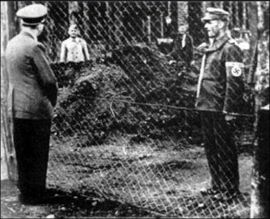 Огненное сияние (2-я часть)