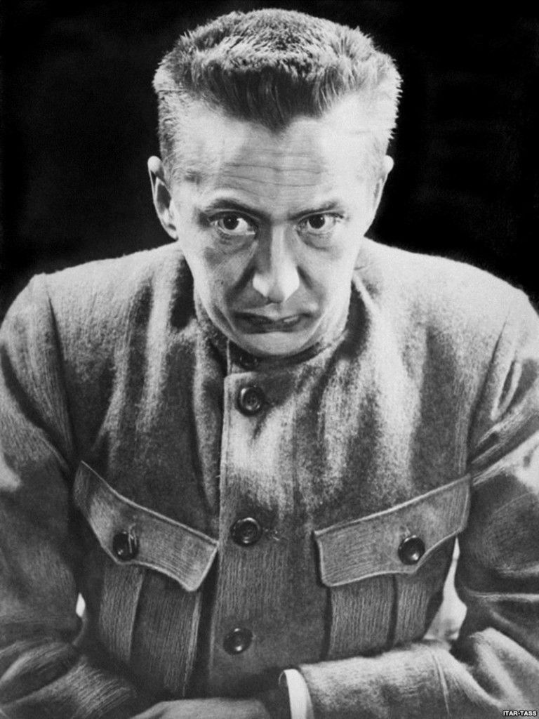 Октябрь 1917-го: была ли «демократическая» альтернатива? Октябрь 1917-го: была ли «демократическая» альтернатива?