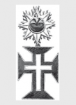 Португальский орден Христа