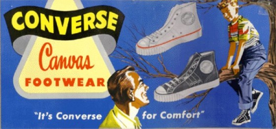 купить обувь converse купить обувь converse