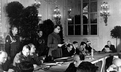 Роа власова как продолжение гражданской войны () Роа власова как продолжение гражданской войны