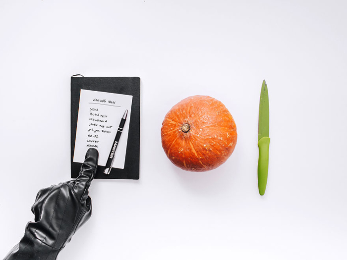 Современное искусство: Рутинная жизнь Дарта Вейдера: что скрывает Владыка ситхов от Империи () Современное искусство: Рутинная жизнь Дарта Вейдера: что скрывает Владыка ситхов от Империи