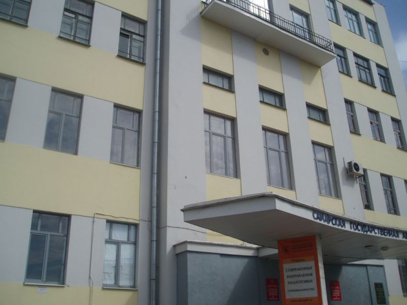 Столица про запас