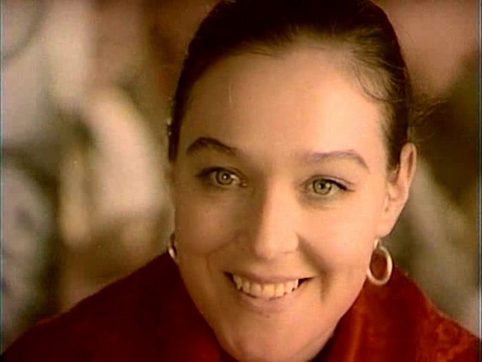 Тени исчезают в полдень, кадр из фильма Тени исчезают в полдень, кадр из фильма