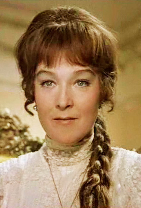 Тени исчезают в полдень, кадр из фильма Тени исчезают в полдень, кадр из фильма