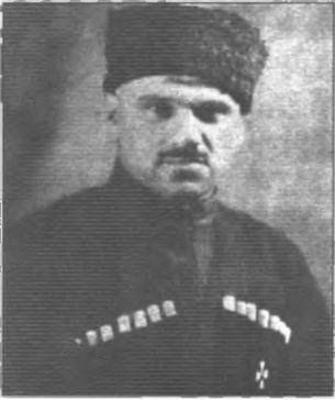 Западная Украина против Польши: неудачная попытка галицийской государственности