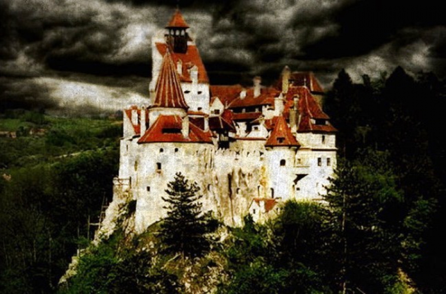 6d7087f4961cab56979df573bedb8ec5_XL