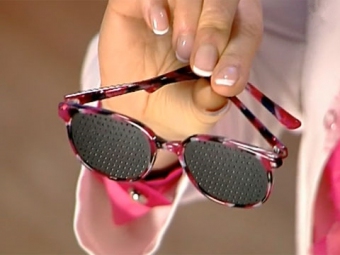 PR20120423155002-340x255