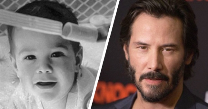 У Киану в детстве была диcлексия, которую многие считают причиной его замкнутости и которая никак не помешала стать ему успешным актёром, кинопродюсером, кинорежиссёром и музыкантом. У Киану в детстве была диcлексия, которую многие считают причиной его замкнутости и которая никак не помешала стать ему успешным актёром, кинопродюсером, кинорежиссёром и музыкантом.