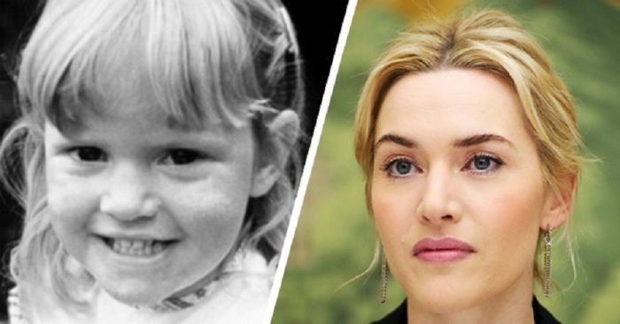 В детстве Кейт частенько снималась в рекламе. Режиссеры охотно оставляли для нее роли пухленьких сладкоежек, с аппетитом уминавших очередную припудренную булку. В детстве Кейт частенько снималась в рекламе. Режиссеры охотно оставляли для нее роли пухленьких сладкоежек, с аппетитом уминавших очередную припудренную булку.