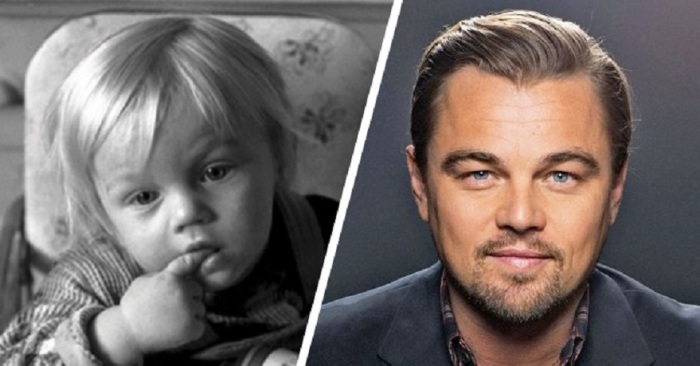 Учился Ди Каприо в школе при Университете, там он и пошёл на актёрские курсы. В пятнадцатилетнем возрасте герой сыграл свою первую роль в пьесе. Учился Ди Каприо в школе при Университете, там он и пошёл на актёрские курсы. В пятнадцатилетнем возрасте герой сыграл свою первую роль в пьесе.