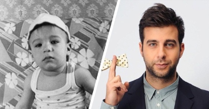 Иван родился в семье актера и телеведущего Андрея Урганта и актрисы Валерии Киселевой и уже тогда решил стать артистом и проявил огромную целеустремленность в достижении своей цели. Иван родился в семье актера и телеведущего Андрея Урганта и актрисы Валерии Киселевой и уже тогда решил стать артистом и проявил огромную целеустремленность в достижении своей цели.