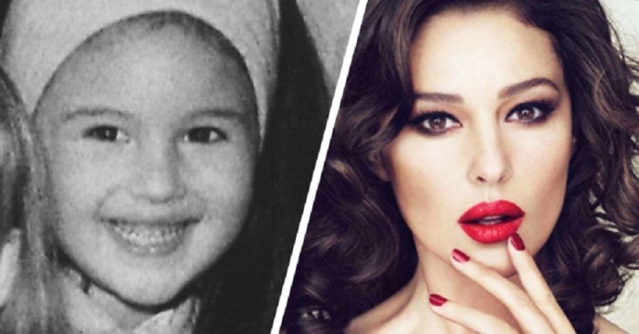 Моника в детстве мечтала стать юристом и чтобы оплатить образование в 16 лет решила поработать моделью. Карьера пошла вверх и ради модельного мира девушка отказалась от затеи посвятить жизнь юриспруденции. Моника в детстве мечтала стать юристом и чтобы оплатить образование в 16 лет решила поработать моделью. Карьера пошла вверх и ради модельного мира девушка отказалась от затеи посвятить жизнь юриспруденции.