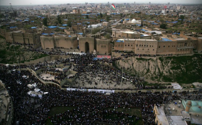 Этот загадочный город появился в 2300 г д.н.э. и был главным центром торговли и сосредоточения богатства. Этот загадочный город появился в 2300 г д.н.э. и был главным центром торговли и сосредоточения богатства.