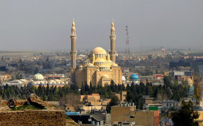 Одна из его крепостей до сих пор является символом древнего и славного прошлого. Одна из его крепостей до сих пор является символом древнего и славного прошлого.