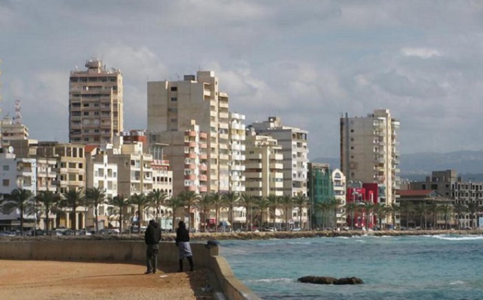 В свое время Александр Македонский завоевывал город и правил несколько лет. В 64 г н.э. он стал принадлежать Римской империи, а сегодня это красивый туристический город. В свое время Александр Македонский завоевывал город и правил несколько лет. В 64 г н.э. он стал принадлежать Римской империи, а сегодня это красивый туристический город.