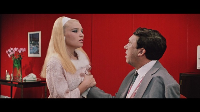 Секс-символ советского кинематографа - Светлана Светличная. Секс-символ советского кинематографа - Светлана Светличная.