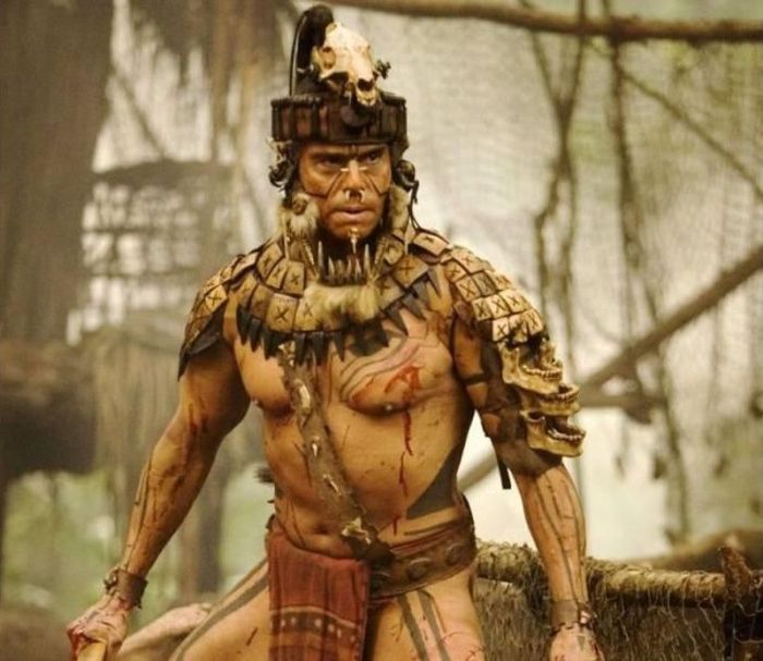 Индейская народность, которая до завоевания испанцами Центральной Америки жила в культурно-географической области, называемой Мезоамерикой. К этой народности относятся индейцы юкатеки, чоли, лакандоны, чонтали, чорти, чухи, цельтали, цоцили, тотики, хакальтеки, хаустеки, киче, пакоман, покомчи. Индейская народность, которая до завоевания испанцами Центральной Америки жила в культурно-географической области, называемой Мезоамерикой. К этой народности относятся индейцы юкатеки, чоли, лакандоны, чонтали, чорти, чухи, цельтали, цоцили, тотики, хакальтеки, хаустеки, киче, пакоман, покомчи.