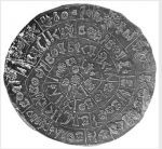 Диск из Феста