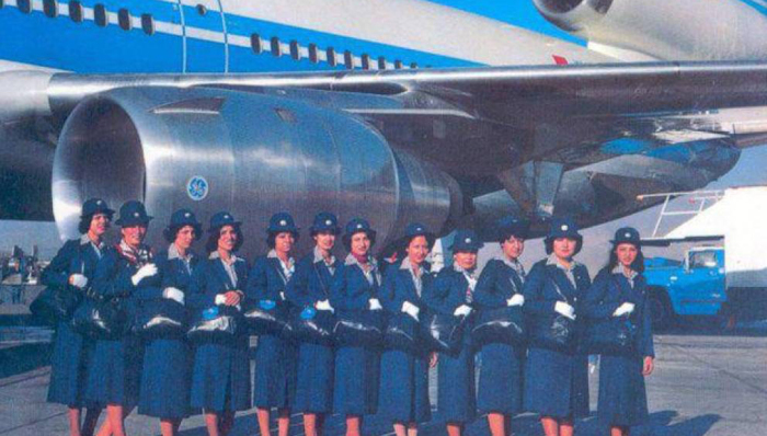 Собственная авиакомпания Афганистана Ariana Afghan Airlines. Собственная авиакомпания Афганистана Ariana Afghan Airlines.