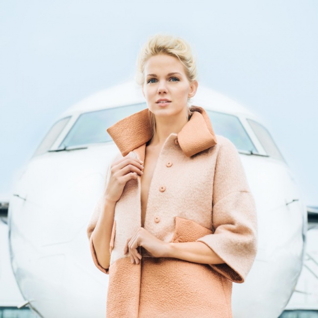 Календарь авиакомпании «airBaltic» на 2016 год. Календарь авиакомпании «airBaltic» на 2016 год.