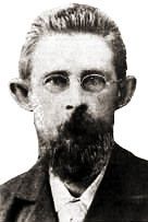 Гурийская республика. Как грузинский уезд откололся от Российской империи