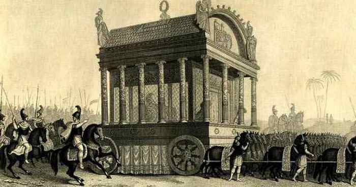 Загадочная смерть Александра Македонского и другие невероятные истории. Загадочная смерть Александра Македонского и другие невероятные истории.