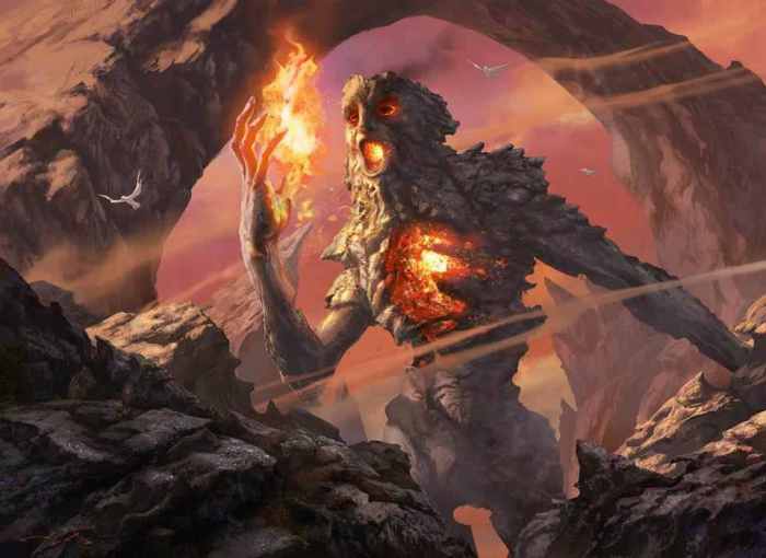 Титаны - злые божества. Титаны - злые божества.