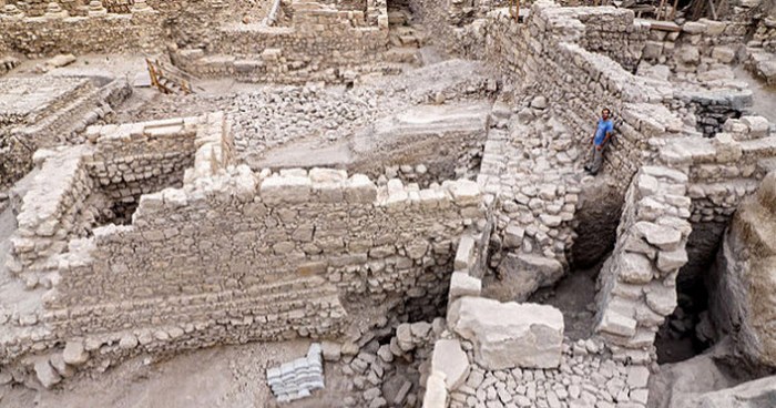 Легендарная крепость Акра. Легендарная крепость Акра.