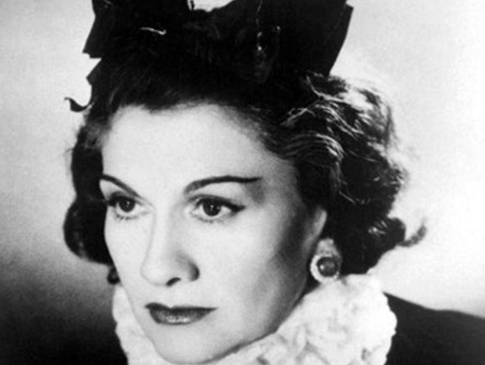 Законодательница моды Законодательница моды