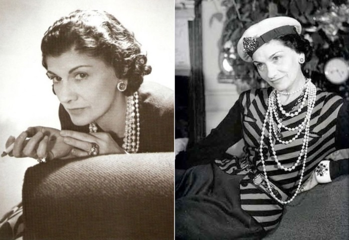 Модный идол и икона стиля Франции Модный идол и икона стиля Франции