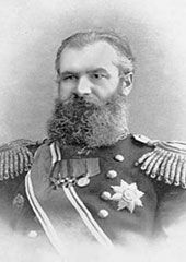 К 100-летию со дня создания Главного военно-метеорологического управления