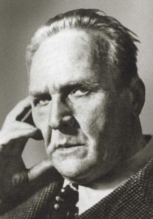 шаляпин-посл