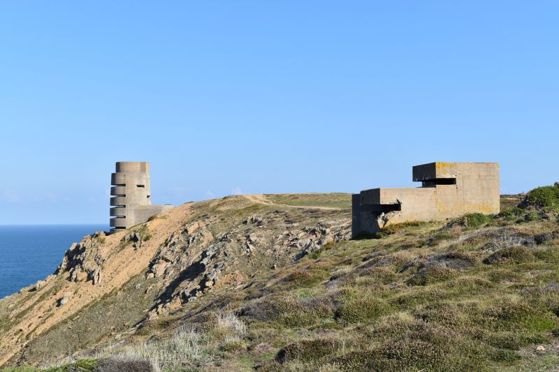 Музей немецкой оккупации