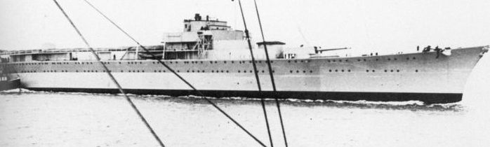 Огненное сияние (5-я часть)