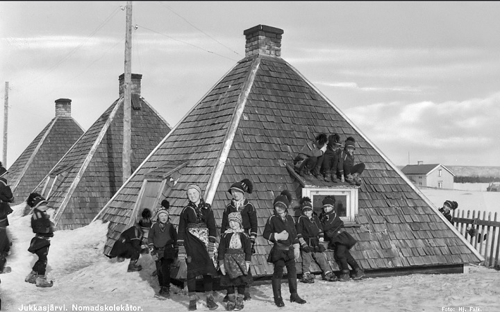 челлен-швеция-4