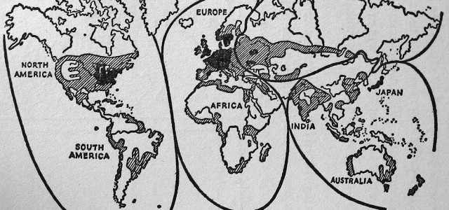 челлен-карта