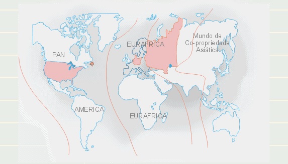 челлен-евроафрика