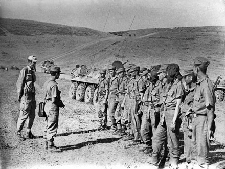 Проверка Тадж-Беком Проверка Тадж-Беком