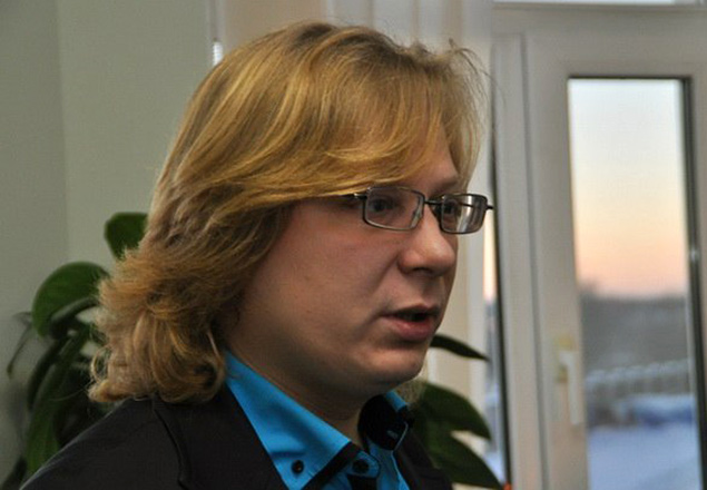 К 109-летию Брежнева радио КП пообщалось с историком Ярославом Листовым