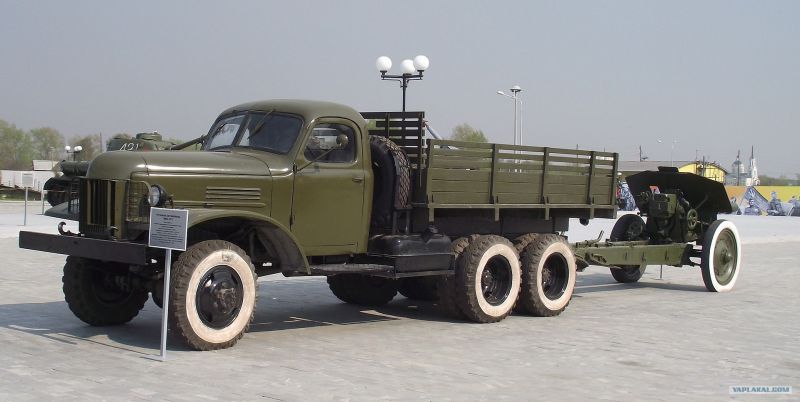 Развитие бронетранспортёров в России: от первых до наших дней. Часть третья. Развитие бронетранспортёров в России: от первых до наших дней. Часть третья.