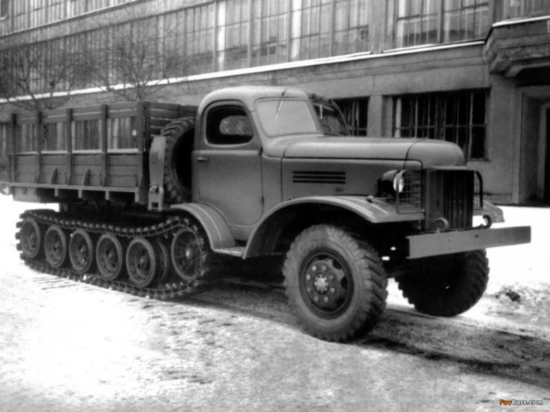 Развитие бронетранспортёров в России: от первых до наших дней. Часть третья. Развитие бронетранспортёров в России: от первых до наших дней. Часть третья.