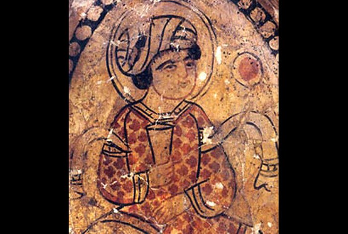 Аль Аакал Аль Кулли. Аль Аакал Аль Кулли.